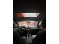 Sahibinden Opel Vectra 1.6 Comfort 2005 Model