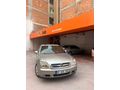 Sahibinden Opel Vectra 1.6 Comfort 2005 Model