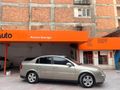 Sahibinden Opel Vectra 1.6 Comfort 2005 Model
