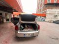 Sahibinden Opel Vectra 1.6 Comfort 2005 Model