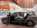 Sahibinden Opel Vectra 1.6 Comfort 2005 Model