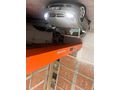 Sahibinden Opel Vectra 1.6 Comfort 2005 Model