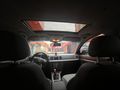 Sahibinden Opel Vectra 1.6 Comfort 2005 Model