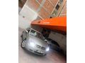 Sahibinden Opel Vectra 1.6 Comfort 2005 Model