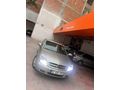 Sahibinden Opel Vectra 1.6 Comfort 2005 Model
