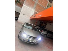 Sahibinden Opel Vectra 1.6 Comfort 2005 Model