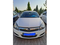 Sahibinden Opel Astra 1.6 Essentia Konfor 2013 Model