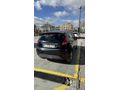 Sahibinden Ford Fiesta 1.4 Titanium X 2011 Model 