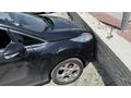 Sahibinden Ford Fiesta 1.4 Titanium X 2011 Model 