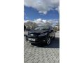 Sahibinden Ford Fiesta 1.4 Titanium X 2011 Model 