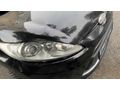 Sahibinden Ford Fiesta 1.4 Titanium X 2011 Model 