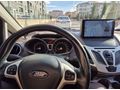 Sahibinden Ford Fiesta 1.4 Titanium X 2011 Model 