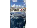 Sahibinden Ford Fiesta 1.4 Titanium X 2011 Model 