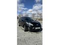 Sahibinden Ford Fiesta 1.4 Titanium X 2011 Model 