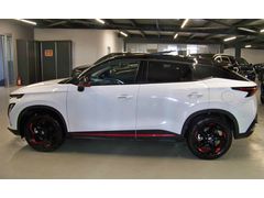 Sahibinden Chery Omoda 5 1.6 TGDI Luxury 2023 Model 