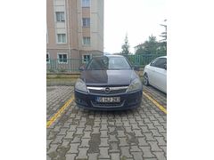 Sahibinden Opel Astra 1.6 Essentia Konfor 2011 Model