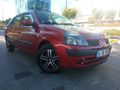 Sahibinden Renault Clio 1.5 dCi Alize 2005 Model