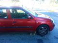 Sahibinden Renault Clio 1.5 dCi Alize 2005 Model