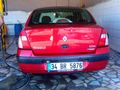Sahibinden Renault Clio 1.5 dCi Alize 2005 Model