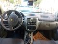 Sahibinden Renault Clio 1.5 dCi Alize 2005 Model