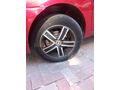 Sahibinden Renault Clio 1.5 dCi Alize 2005 Model