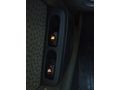 Sahibinden Renault Clio 1.5 dCi Alize 2005 Model