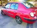 Sahibinden Renault Clio 1.5 dCi Alize 2005 Model