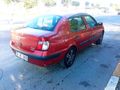 Sahibinden Renault Clio 1.5 dCi Alize 2005 Model