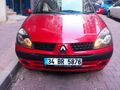 Sahibinden Renault Clio 1.5 dCi Alize 2005 Model