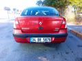 Sahibinden Renault Clio 1.5 dCi Alize 2005 Model