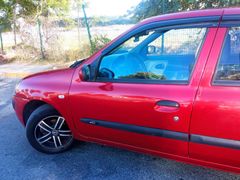 Sahibinden Renault Clio 1.5 dCi Alize 2005 Model