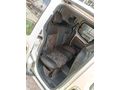 Sahibinden Citroen Nemo 1.4 HDi dolu paket 2011 Model