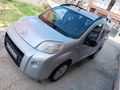 Sahibinden Citroen Nemo 1.4 HDi dolu paket 2011 Model