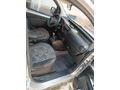 Sahibinden Citroen Nemo 1.4 HDi dolu paket 2011 Model