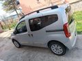 Sahibinden Citroen Nemo 1.4 HDi dolu paket 2011 Model