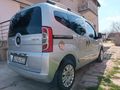 Sahibinden Citroen Nemo 1.4 HDi dolu paket 2011 Model