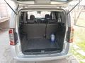 Sahibinden Citroen Nemo 1.4 HDi dolu paket 2011 Model