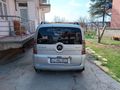 Sahibinden Citroen Nemo 1.4 HDi dolu paket 2011 Model