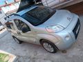 Sahibinden Citroen Nemo 1.4 HDi dolu paket 2011 Model