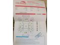 Sahibinden Citroen Nemo 1.4 HDi dolu paket 2011 Model