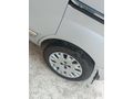 Sahibinden Citroen Nemo 1.4 HDi dolu paket 2011 Model