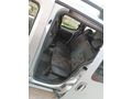Sahibinden Citroen Nemo 1.4 HDi dolu paket 2011 Model