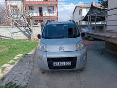 Sahibinden Citroen Nemo 1.4 HDi dolu paket 2011 Model