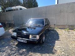 Sahibinden Tofaş Şahin 1.6 1990 Model