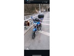 Sahibinden Elektrikli Araçlar Kickscooter Diğer Markalar 