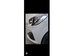 Sahibinden Renault Taliant 1.0 Tce Joy 2022 Model 2023 çıkışlı garantisi devam ediyor