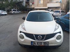 Sahibinden Nissan Juke 1.6 Visia 2013 Model