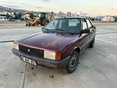Sahibinden Renault R 9 1.4 Broadway GTE 1992 Model 