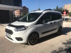 GARANTİLİ HATASIZ BOYASIZ