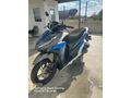 Sahibinden Acil Satılık RKS Wildcat 125